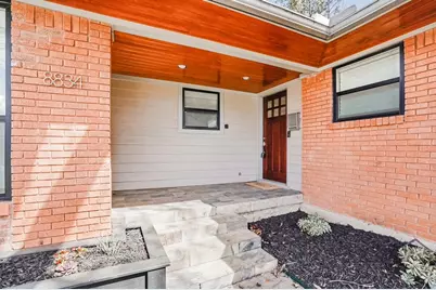 8834 Liptonshire Drive, Dallas, TX 75238 - Photo 17