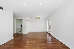 8834 Liptonshire Dr, Dallas, TX 75238 - Photo 5