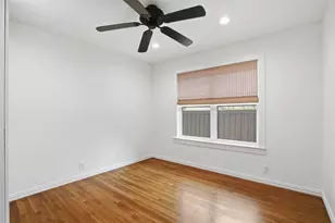 8834 Liptonshire Dr, Dallas, TX 75238 - Photo 9