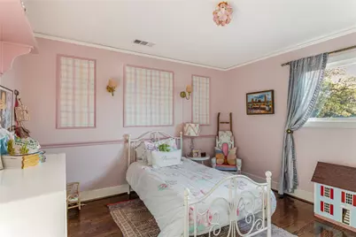 722 Tenna Loma Court, Dallas, TX 75208 - Photo 21