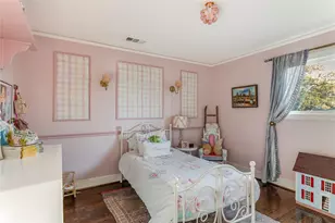 722 Tenna Loma Ct, Dallas, TX 75208 - Photo 21