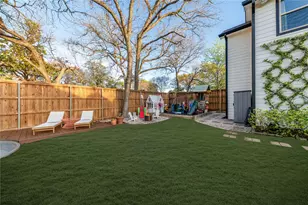 722 Tenna Loma Ct, Dallas, TX 75208 - Photo 29