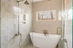 722 Tenna Loma Ct, Dallas, TX 75208 - Photo 17