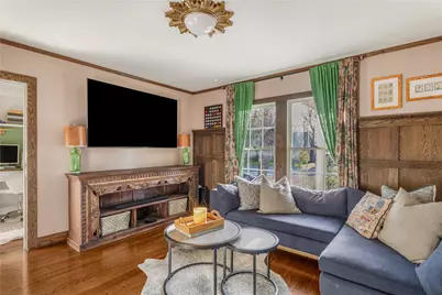 722 Tenna Loma Court, Dallas, TX 75208 - Photo 7