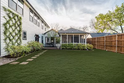 722 Tenna Loma Court, Dallas, TX 75208 - Photo 27