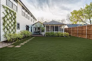 722 Tenna Loma Ct, Dallas, TX 75208 - Photo 27