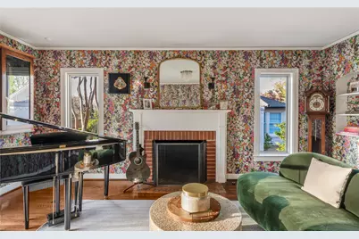 722 Tenna Loma Court, Dallas, TX 75208 - Photo 3