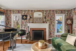 722 Tenna Loma Ct, Dallas, TX 75208 - Photo 3