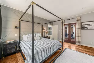 722 Tenna Loma Ct, Dallas, TX 75208 - Photo 15