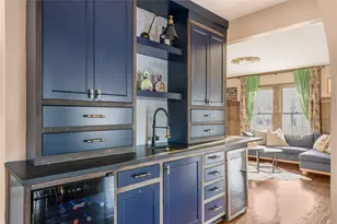 722 Tenna Loma Ct, Dallas, TX 75208 - Photo 13