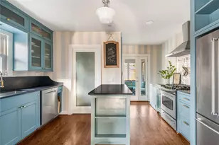 722 Tenna Loma Ct, Dallas, TX 75208 - Photo 5