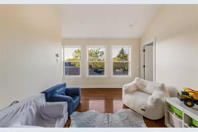 722 Tenna Loma Court, Dallas, TX 75208 - Photo 23