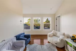 722 Tenna Loma Ct, Dallas, TX 75208 - Photo 23