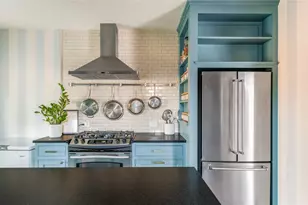 722 Tenna Loma Ct, Dallas, TX 75208 - Photo 11