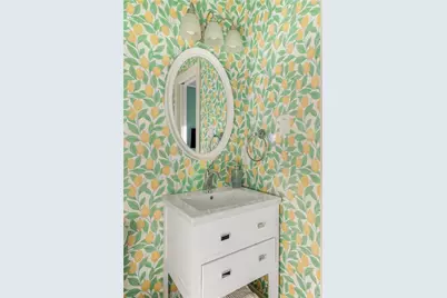 722 Tenna Loma Court, Dallas, TX 75208 - Photo 19