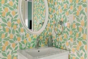 722 Tenna Loma Ct, Dallas, TX 75208 - Photo 19