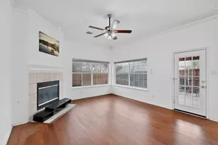 636 Allen Rd, Coppell, TX 75019 - Photo 5