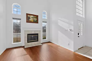 636 Allen Rd, Coppell, TX 75019 - Photo 1