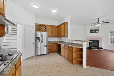 636 Allen Road, Coppell, TX 75019 - Photo 9