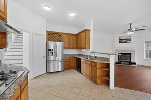 636 Allen Rd, Coppell, TX 75019 - Photo 9