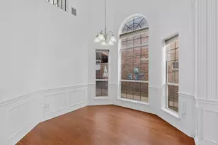 636 Allen Rd, Coppell, TX 75019 - Photo 13