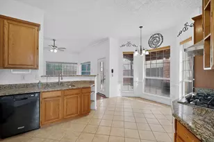 636 Allen Rd, Coppell, TX 75019 - Photo 7