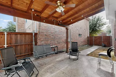 636 Allen Road, Coppell, TX 75019 - Photo 35