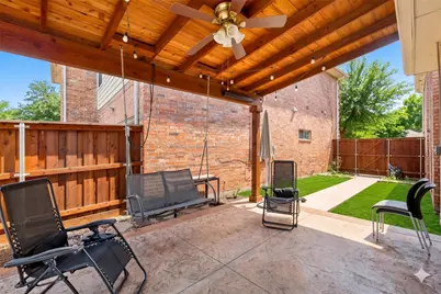 636 Allen Road, Coppell, TX 75019 - Photo 37