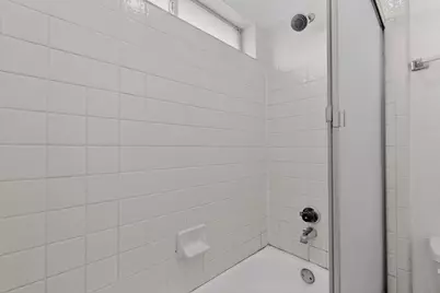 636 Allen Road, Coppell, TX 75019 - Photo 31