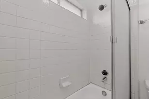 636 Allen Rd, Coppell, TX 75019 - Photo 31