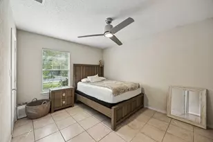 1205 Briarcove Dr, Richardson, TX 75081 - Photo 17