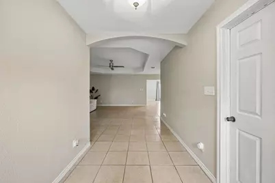 1205 Briarcove Drive, Richardson, TX 75081 - Photo 3