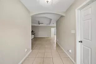 1205 Briarcove Dr, Richardson, TX 75081 - Photo 3