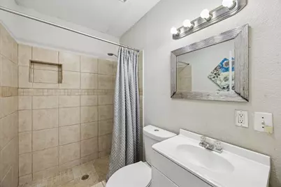 1205 Briarcove Drive, Richardson, TX 75081 - Photo 21