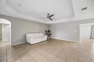 1205 Briarcove Dr, Richardson, TX 75081 - Photo 7