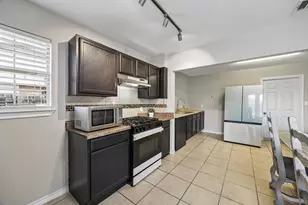 1205 Briarcove Dr, Richardson, TX 75081 - Photo 11