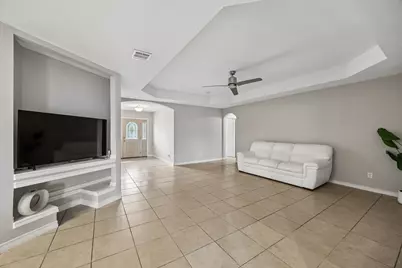 1205 Briarcove Drive, Richardson, TX 75081 - Photo 5