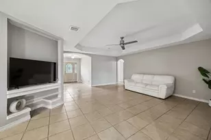 1205 Briarcove Dr, Richardson, TX 75081 - Photo 5