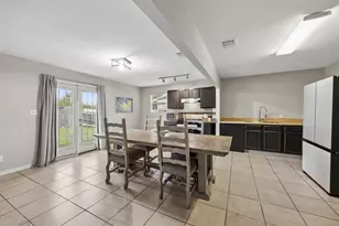 1205 Briarcove Dr, Richardson, TX 75081 - Photo 9