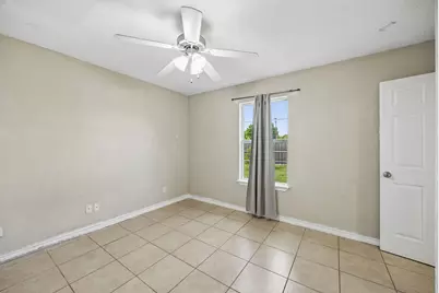 1205 Briarcove Drive, Richardson, TX 75081 - Photo 23