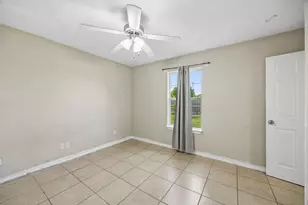 1205 Briarcove Dr, Richardson, TX 75081 - Photo 23