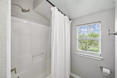 1205 Briarcove Drive, Richardson, TX 75081 - Photo 15