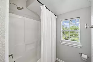 1205 Briarcove Dr, Richardson, TX 75081 - Photo 15