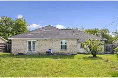1205 Briarcove Drive, Richardson, TX 75081 - Photo 27