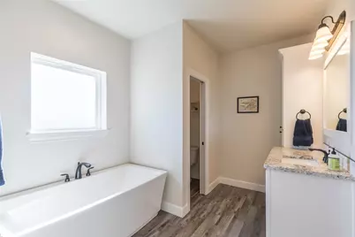 7321 Wildflower Way, Abilene, TX 79602 - Photo 21