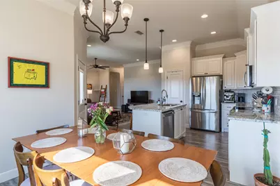 7321 Wildflower Way, Abilene, TX 79602 - Photo 13