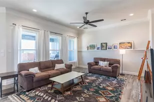 7321 Wildflower Wy, Abilene, TX 79602 - Photo 7