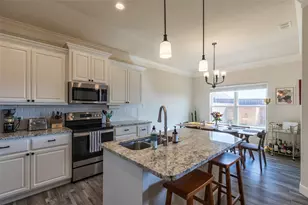 7321 Wildflower Wy, Abilene, TX 79602 - Photo 9