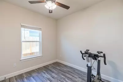 7321 Wildflower Way, Abilene, TX 79602 - Photo 29