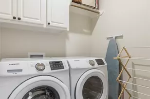 7321 Wildflower Wy, Abilene, TX 79602 - Photo 31